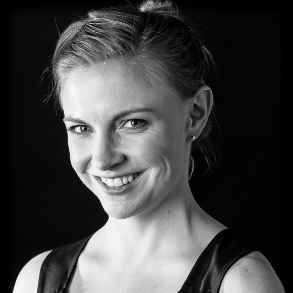 Meet your Posher, Lily - Picture 1 of 1